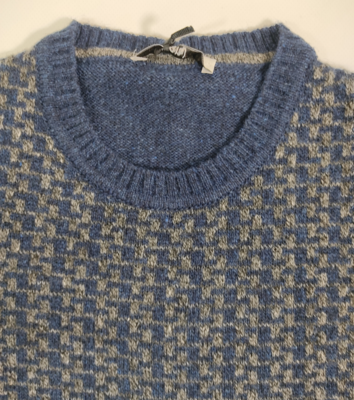 MEN'S JERSEY 2019/061 Tellini S.r.l. Wholesale Clothing